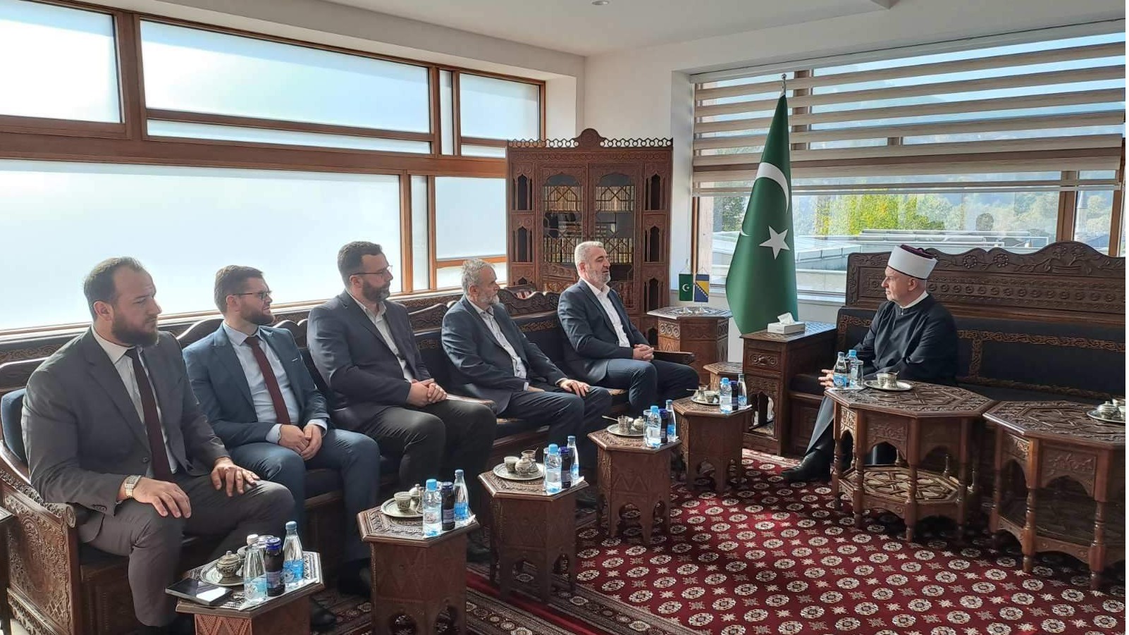 rijasetu-urucena-sergija-islamske-zajednice-u-srbiji30269