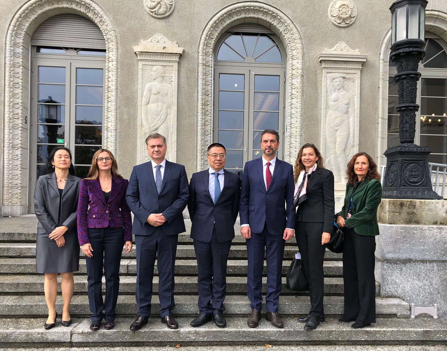 462556401_1482384075800273_4382553575535270156_n