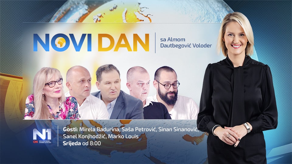 WEB-N1-novi-dan-min(127)