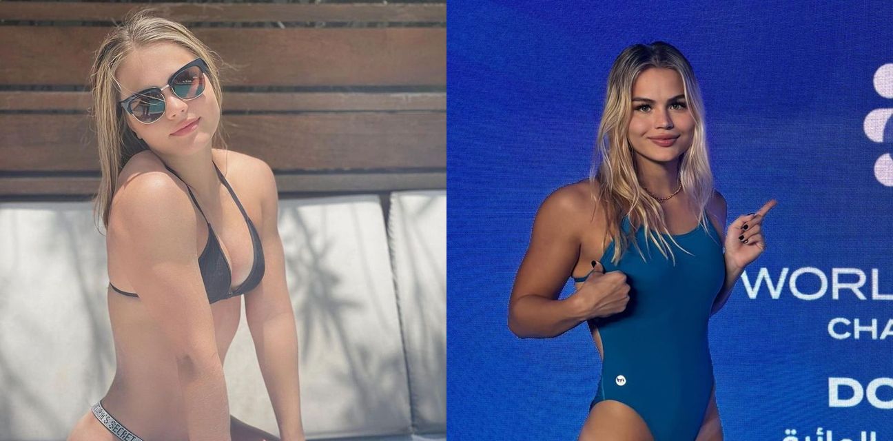 62879301-luana-alonso