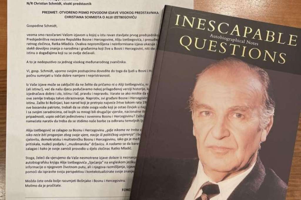 l_3316b8802d3c81f910ae6314bcc00da8