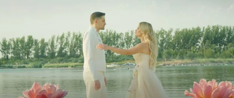 mirza-i-sejla-spot-1-768x322