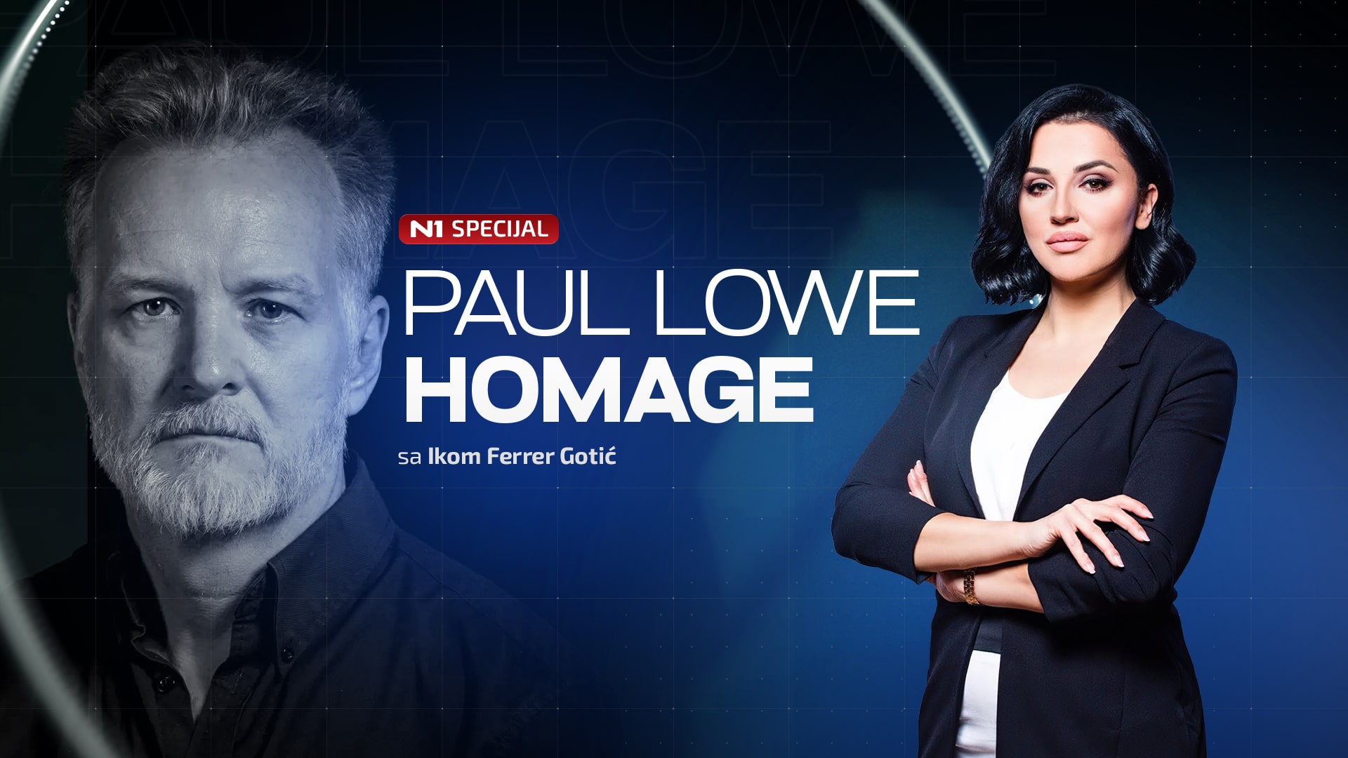 Specijal-Paul-Lowe-Homage-Ika-Ferrer-Gotic-min