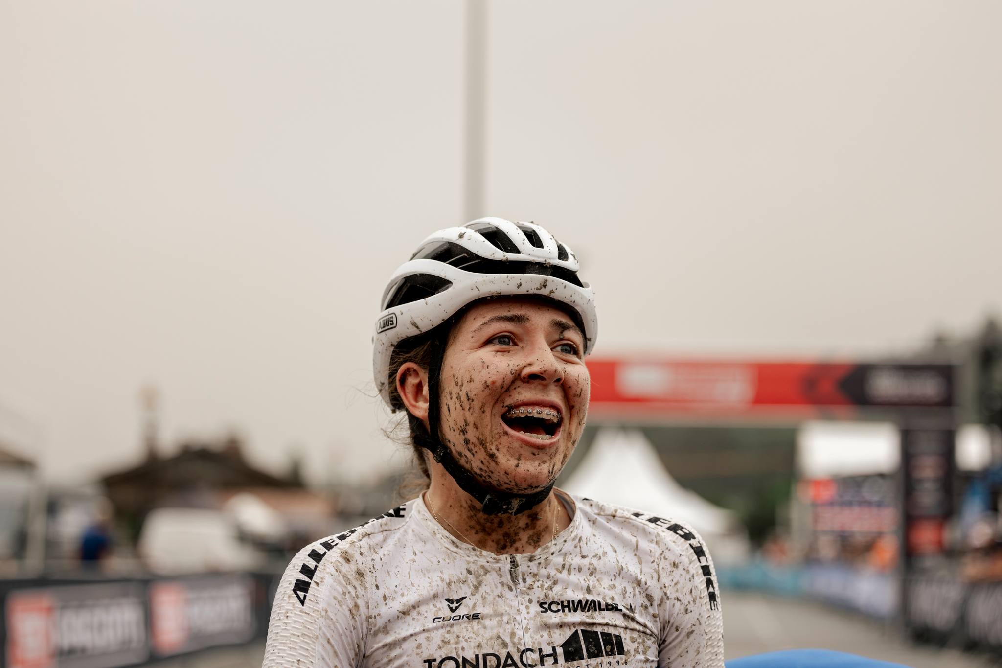 Lejla Njemčević (1)