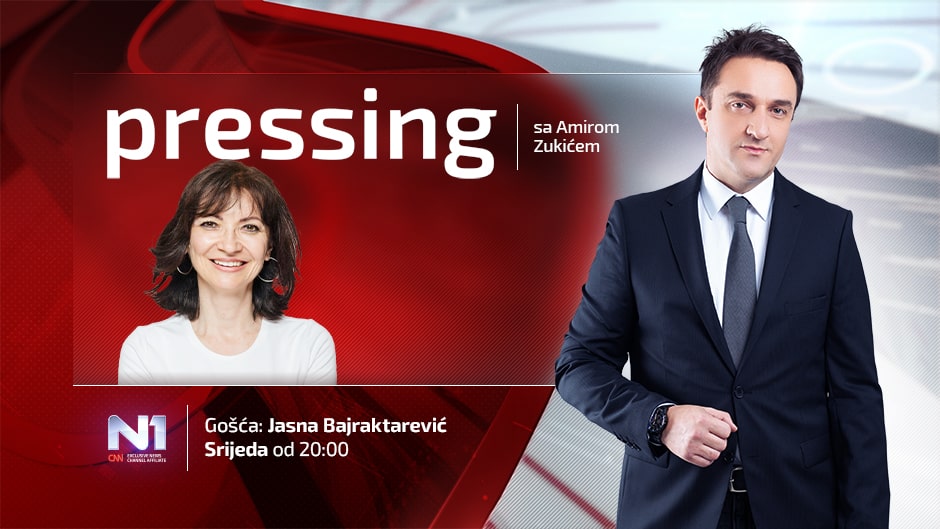 WEB-N1-pressing-NOVO-min(7)