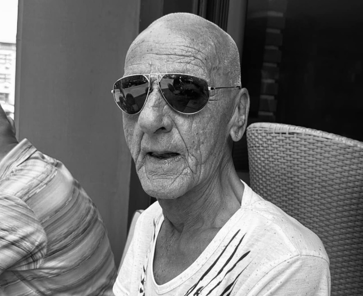 enes hadziefendic kengle