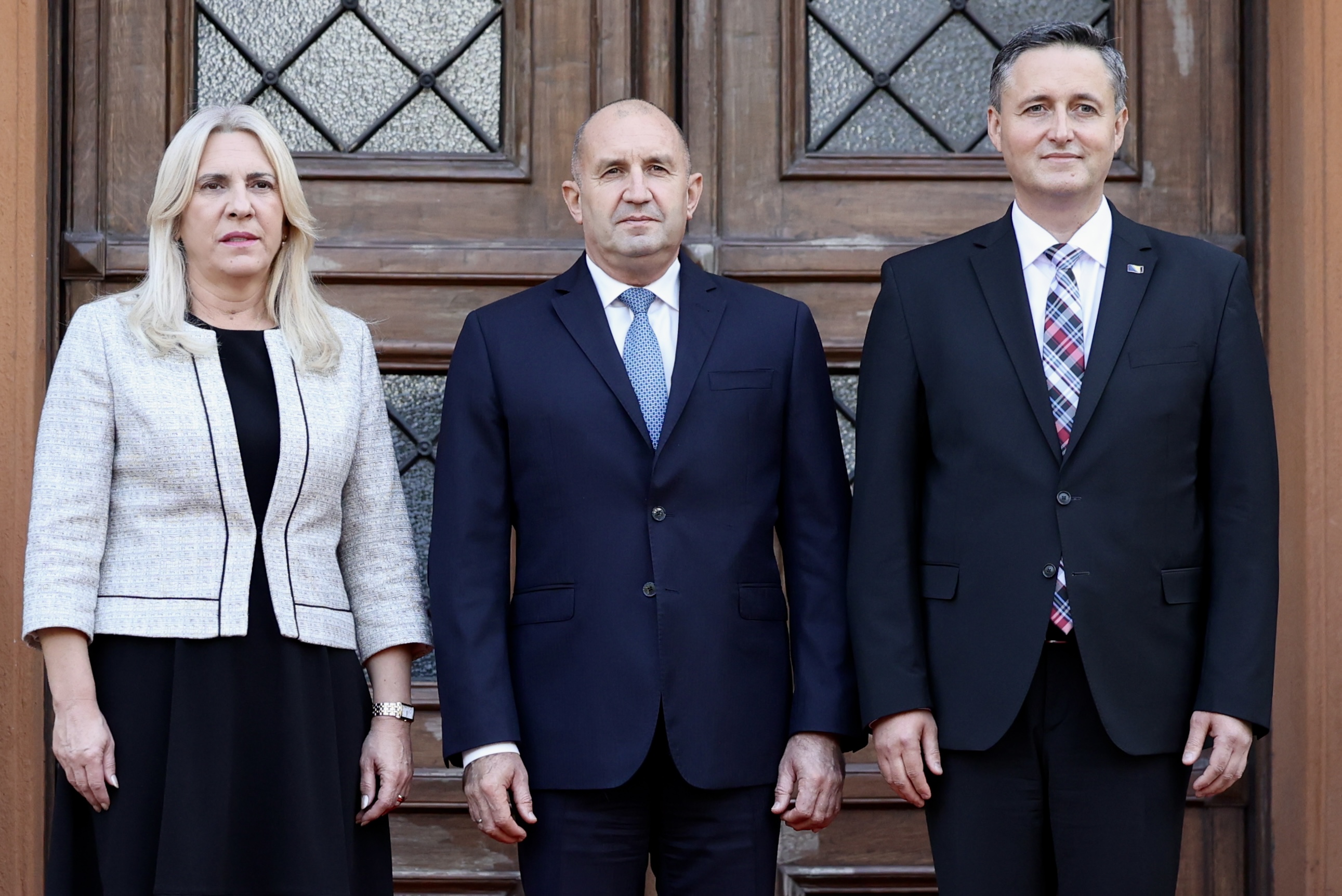 predsjednistvo bih (2)