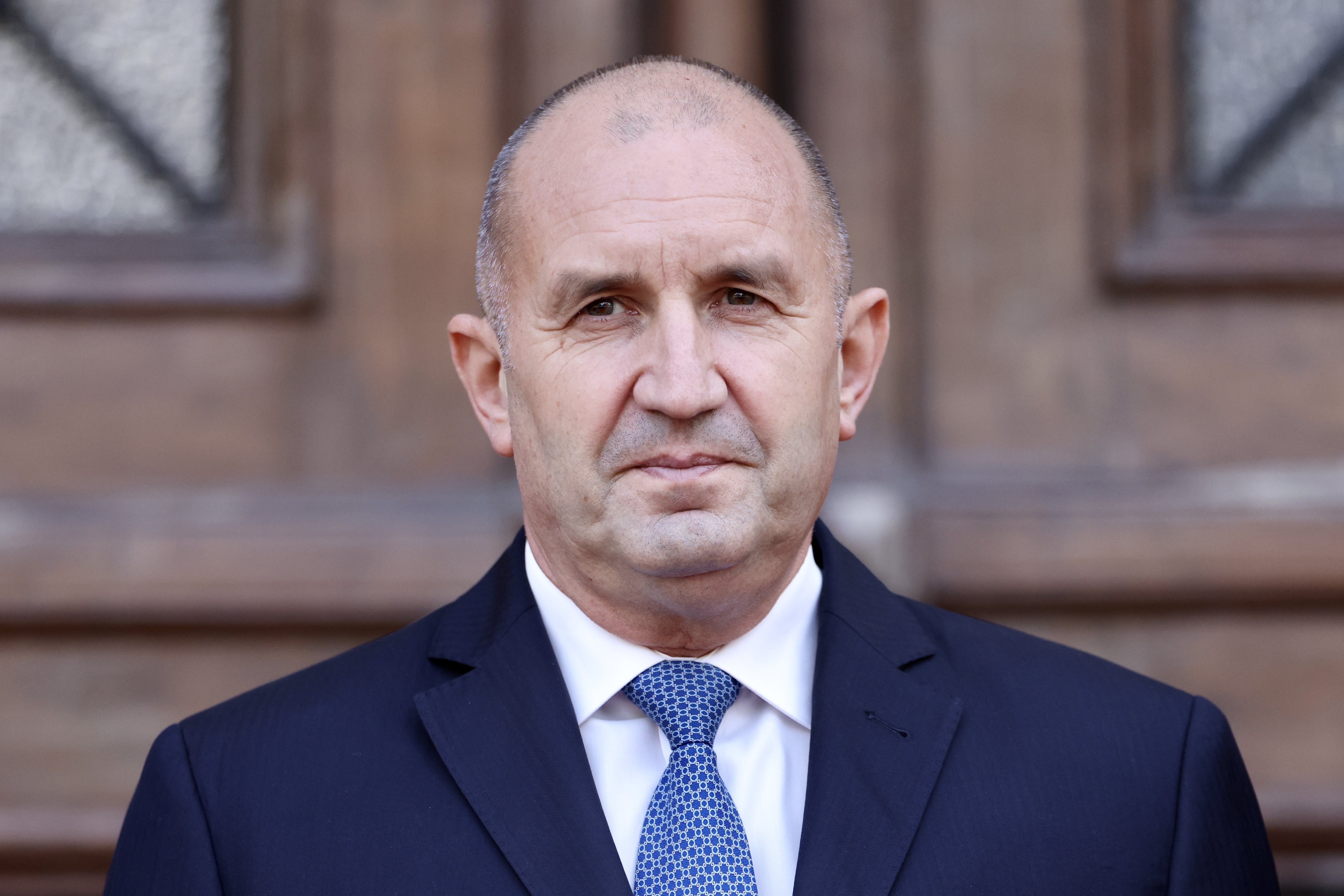 predsjednistvo bih (3)