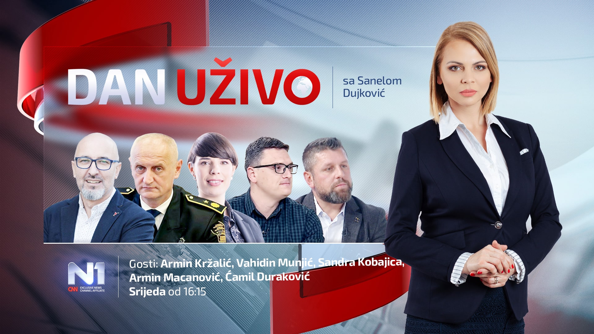 WEB-N1-dan-uzivo-min(78)