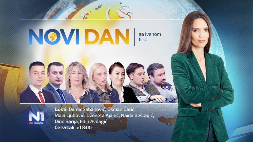 WEB-N1-novi-dan-min(128)