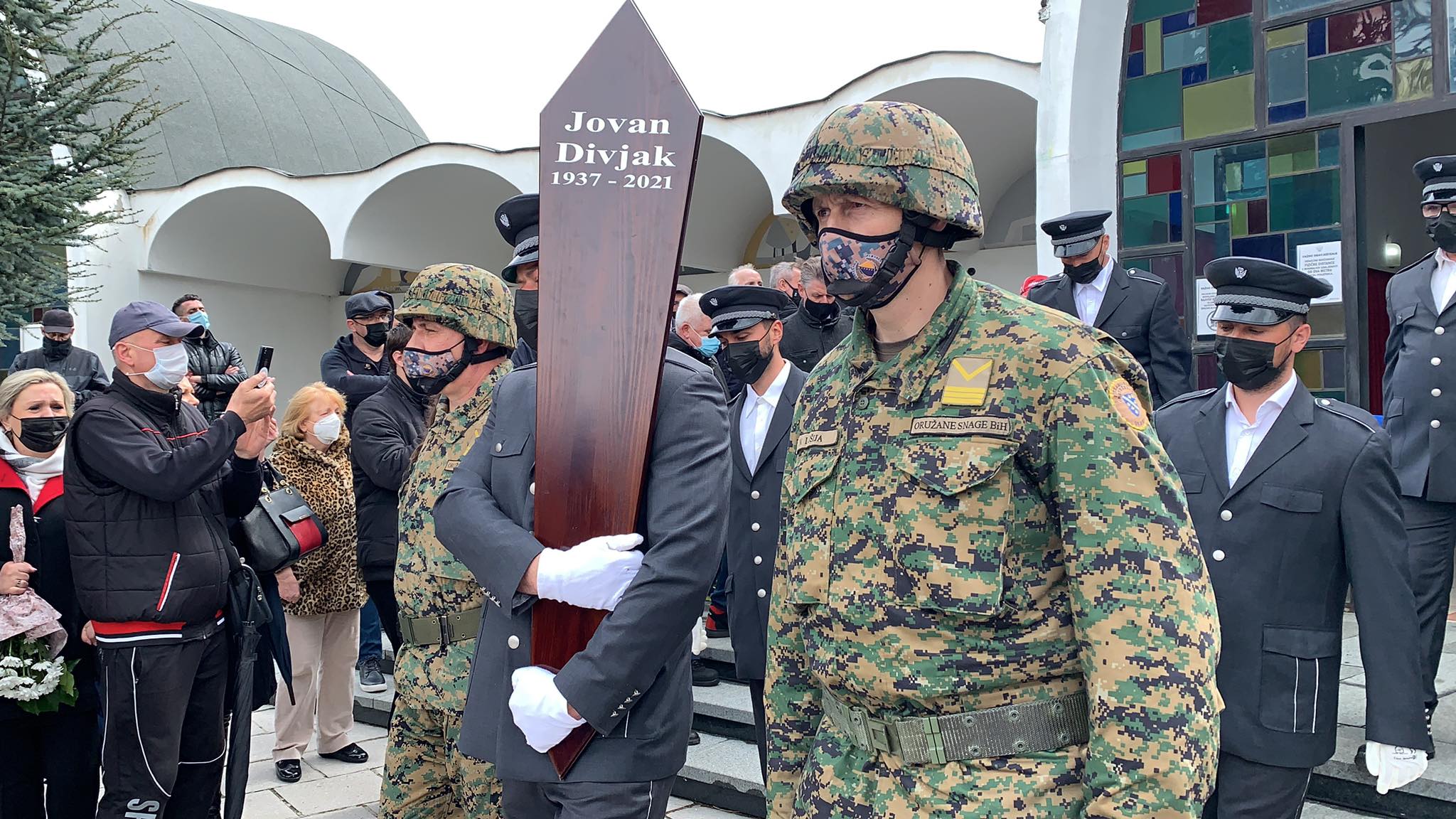 172909125_977827692988917_3175405775439038041_n