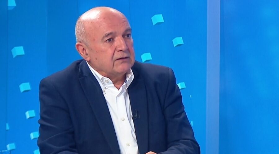 1729101343-Ljubo-Jurcic-900x497