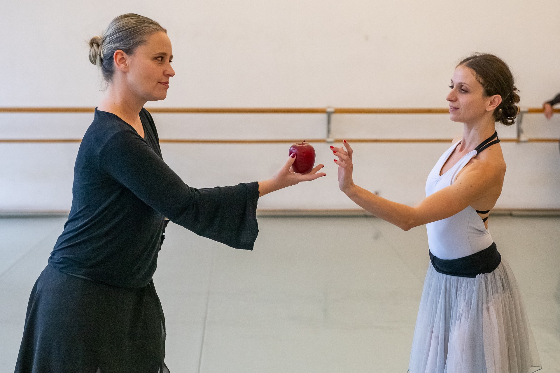 thumbnail_VH-Snjeguljica i sedam patuljaka proba 2024-10