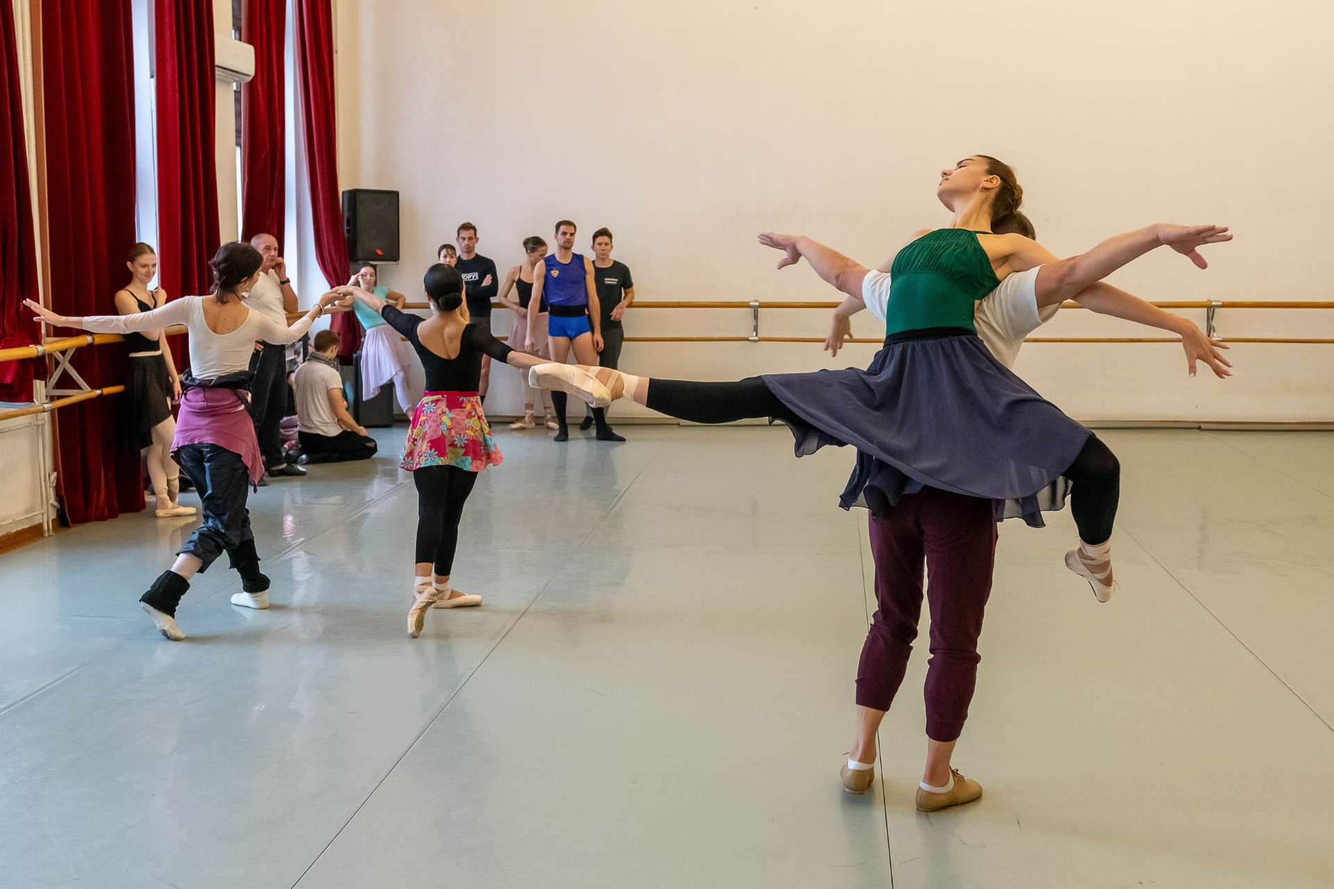 thumbnail_VH-Snjeguljica i sedam patuljaka proba 2024-82