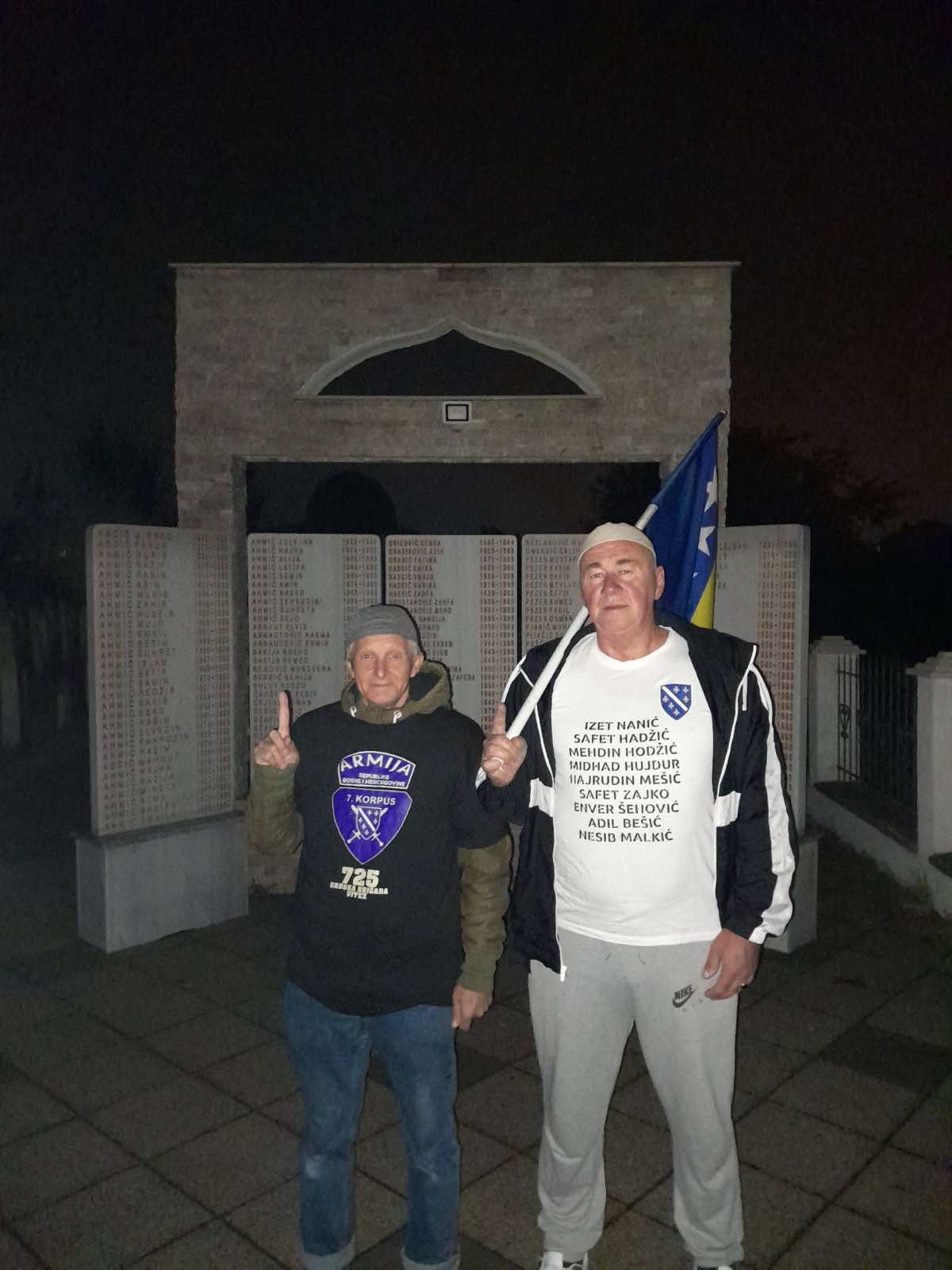 462555718_1869144940279724_1467300644089355645_n