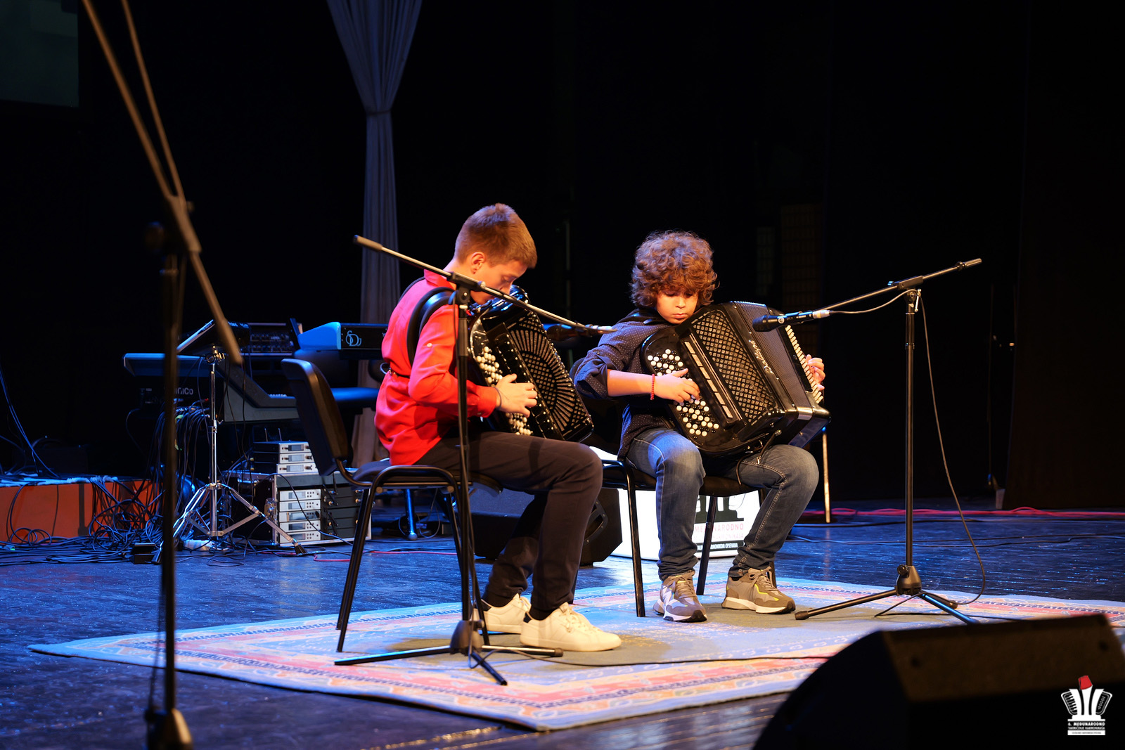 Festival harmonike 06