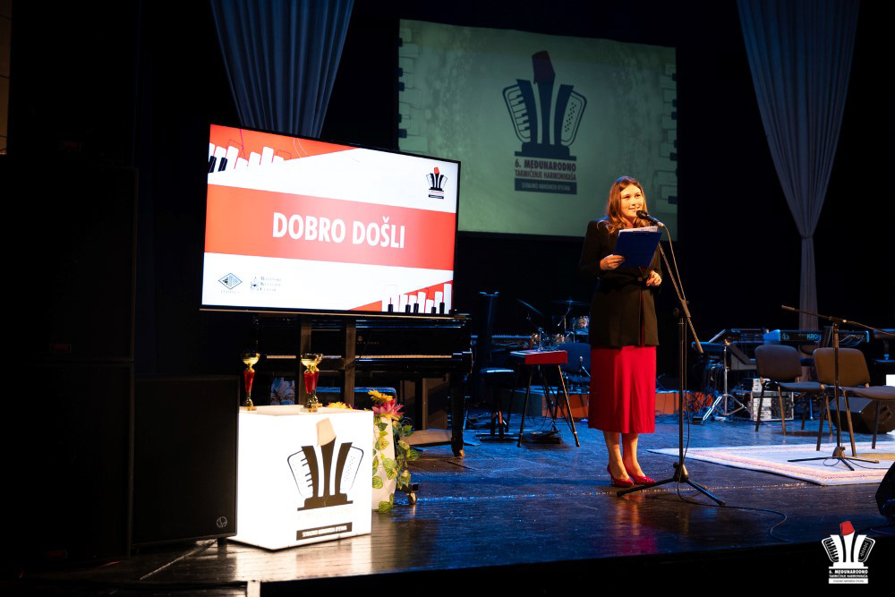 Festival harmonike 01