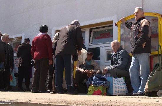 Narodna-kuhinja-IMG_7856