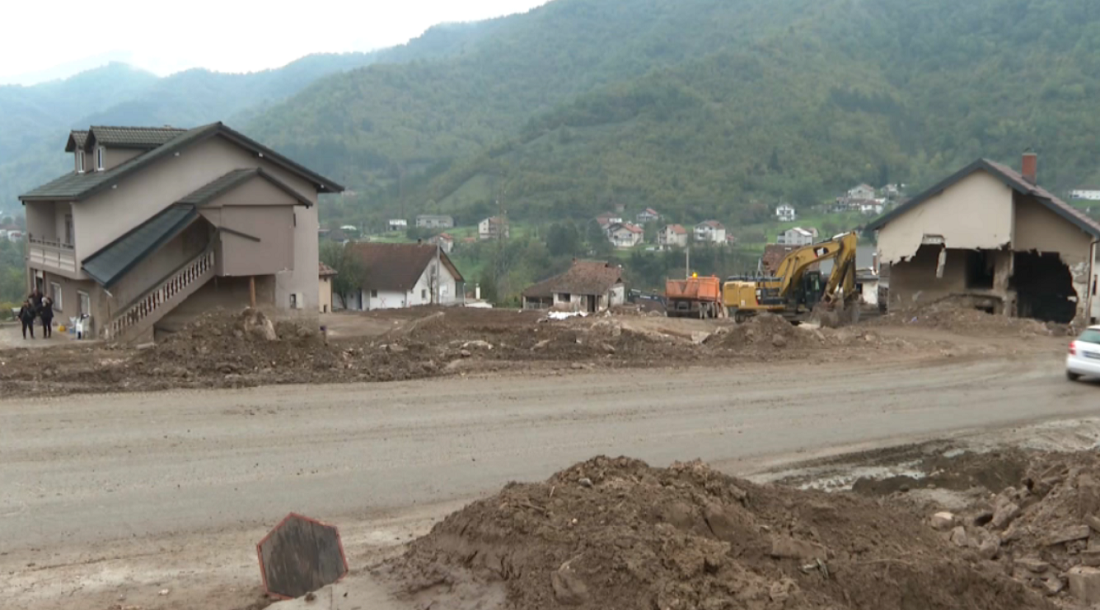 poplave-jablanica-17102024