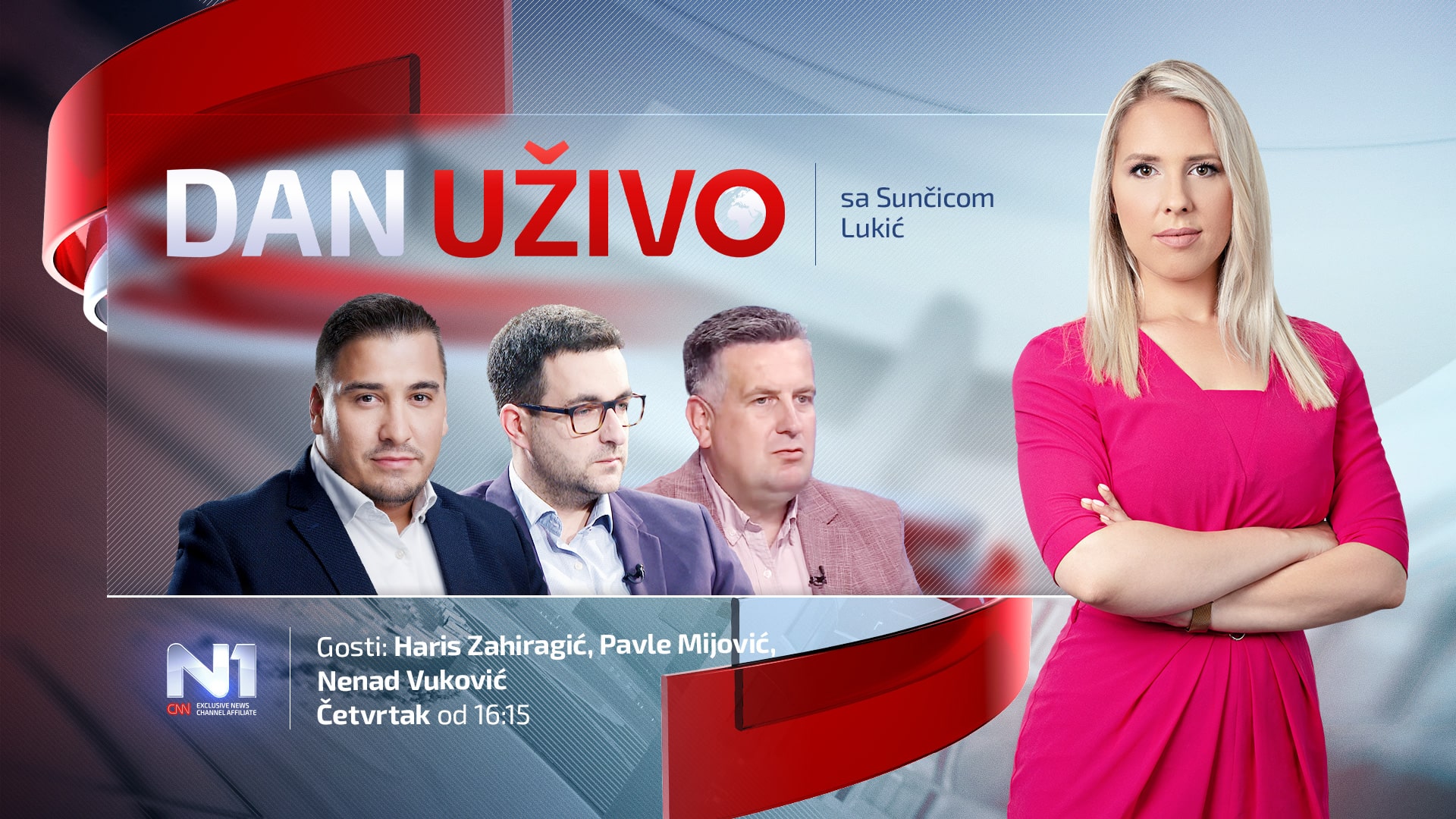 WEB-N1-dan-uzivo-min(79)