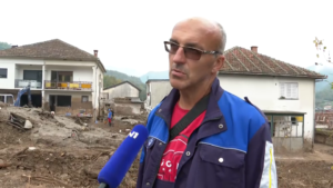 1729167963-adnan-jablanica-300x169.png