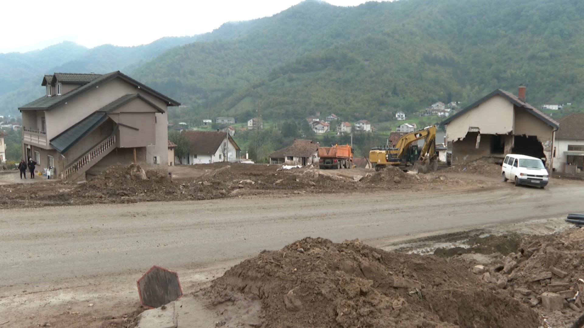 jablanica masine