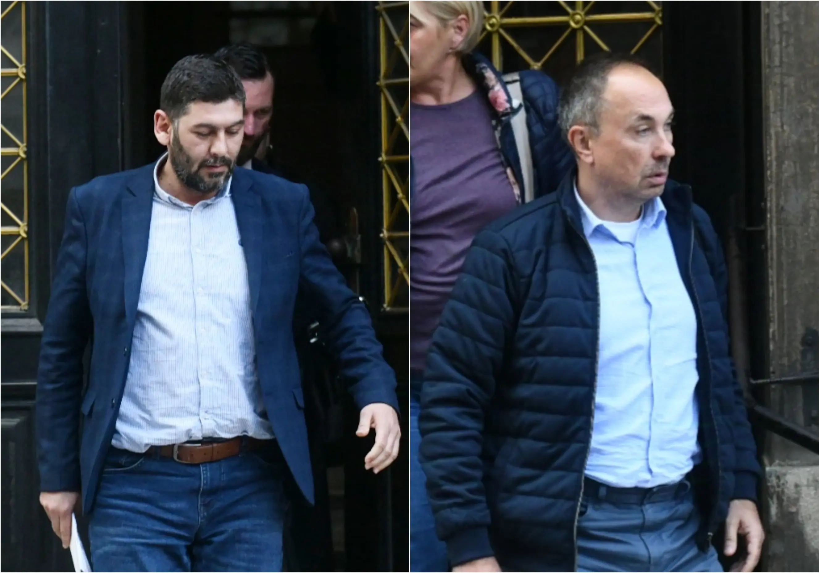 salamović-i-sulejmanović--webp