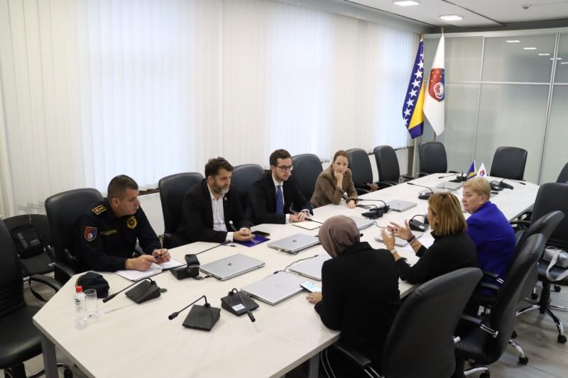 WhatsApp Image 2024-10-17 at 13.08.24_5edb6f3b