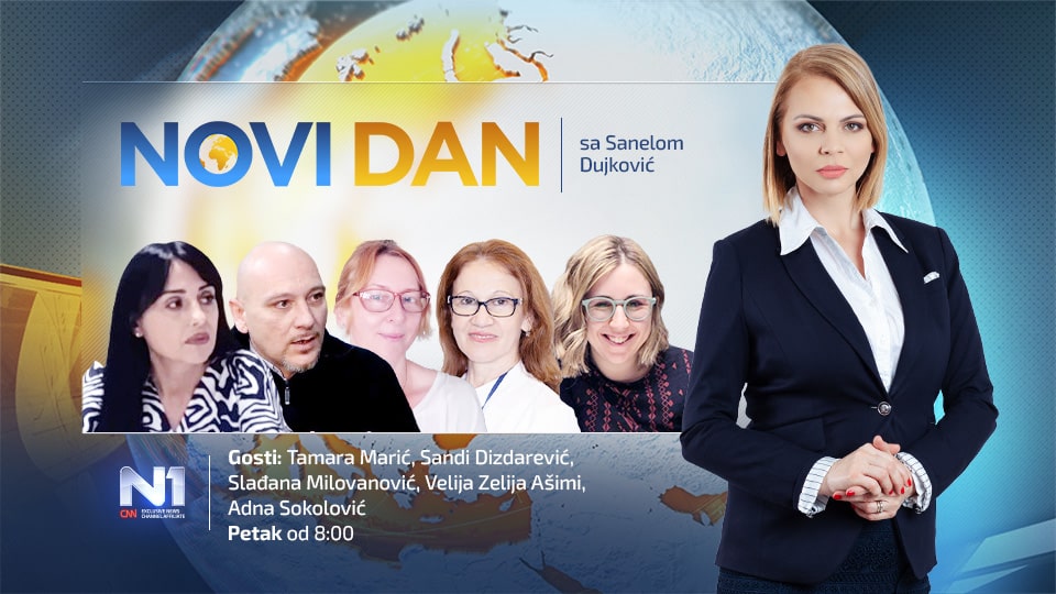 WEB-N1-novi-dan-min(130)(1)