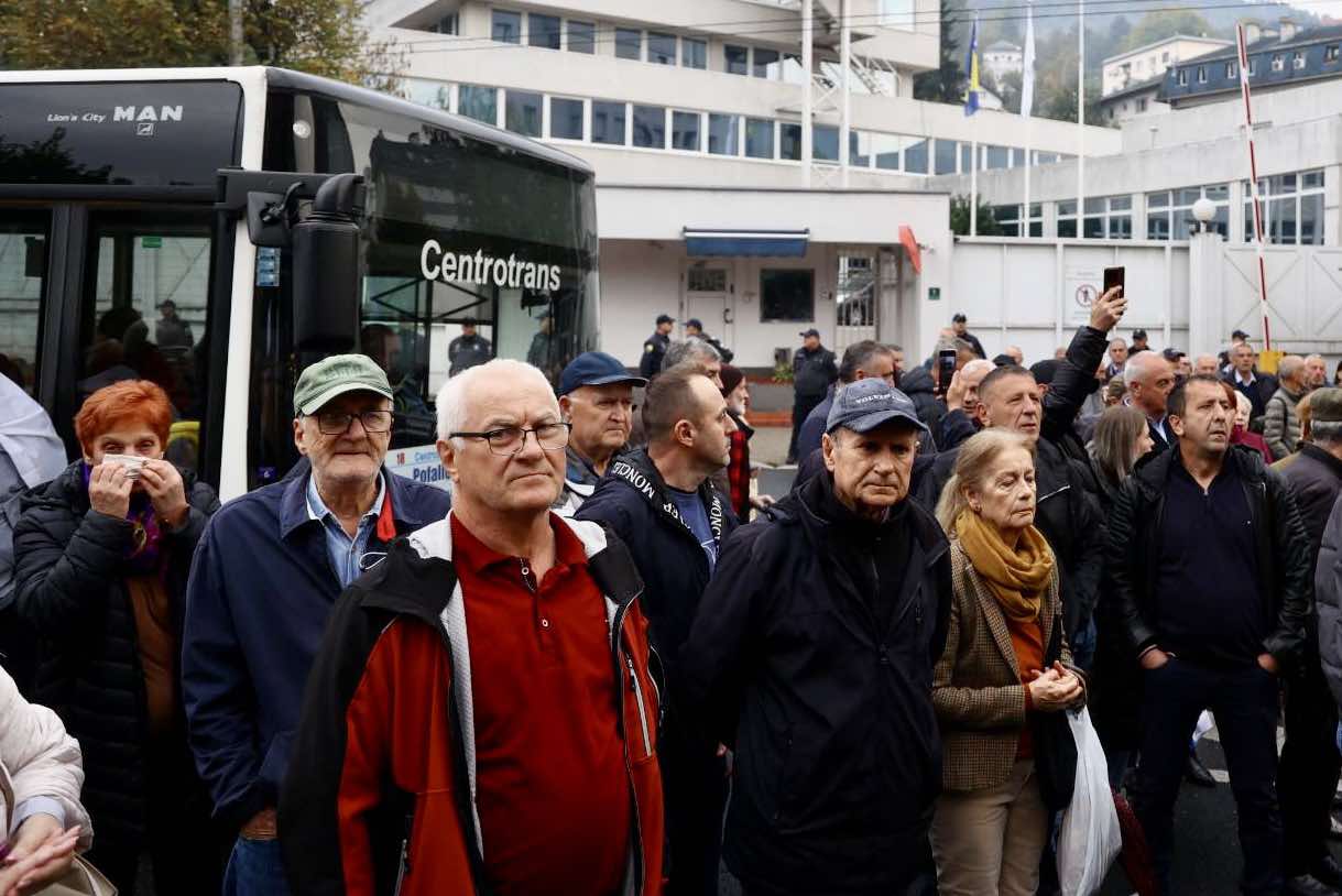 462541200_1555111851877691_2355295970689580967_n