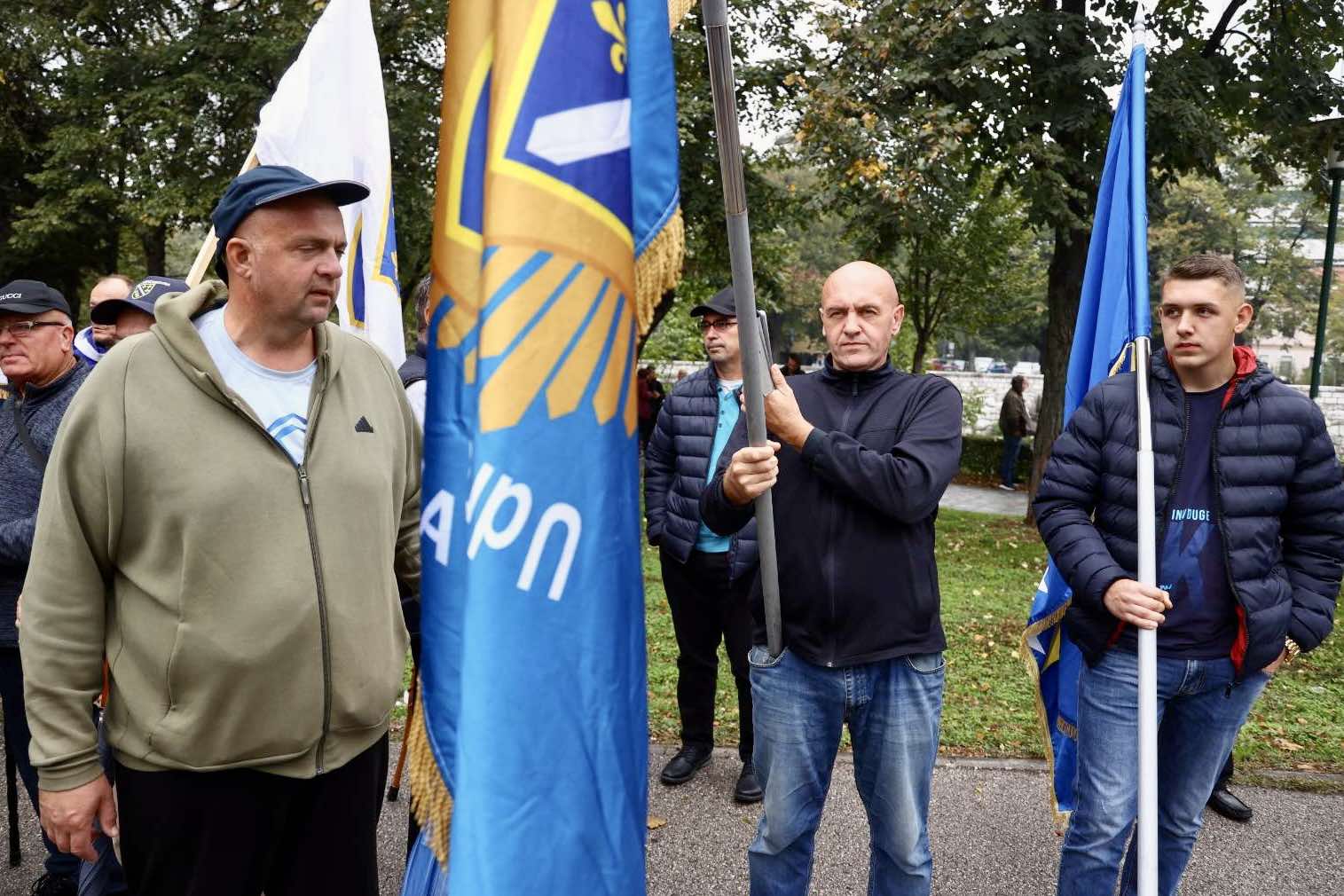 462557671_569143622442703_3036470059971260809_n