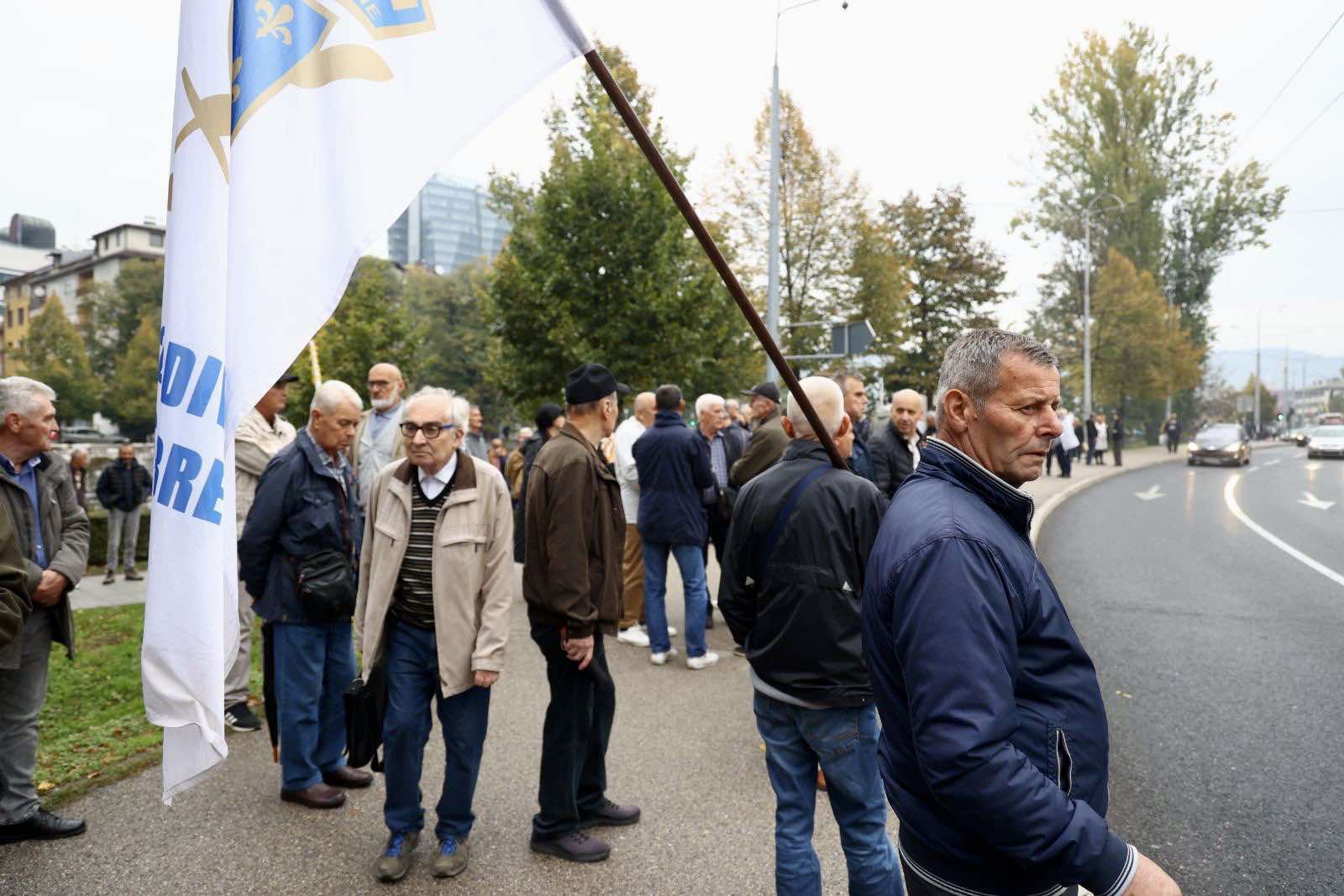 462565462_1086296569573859_874746923199420577_n