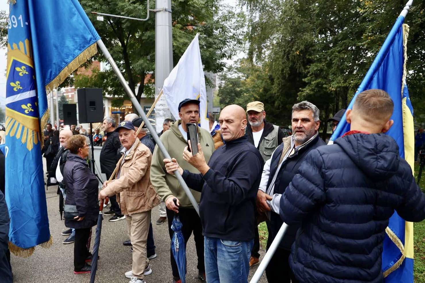 462544404_498937923137966_8347803212936852400_n