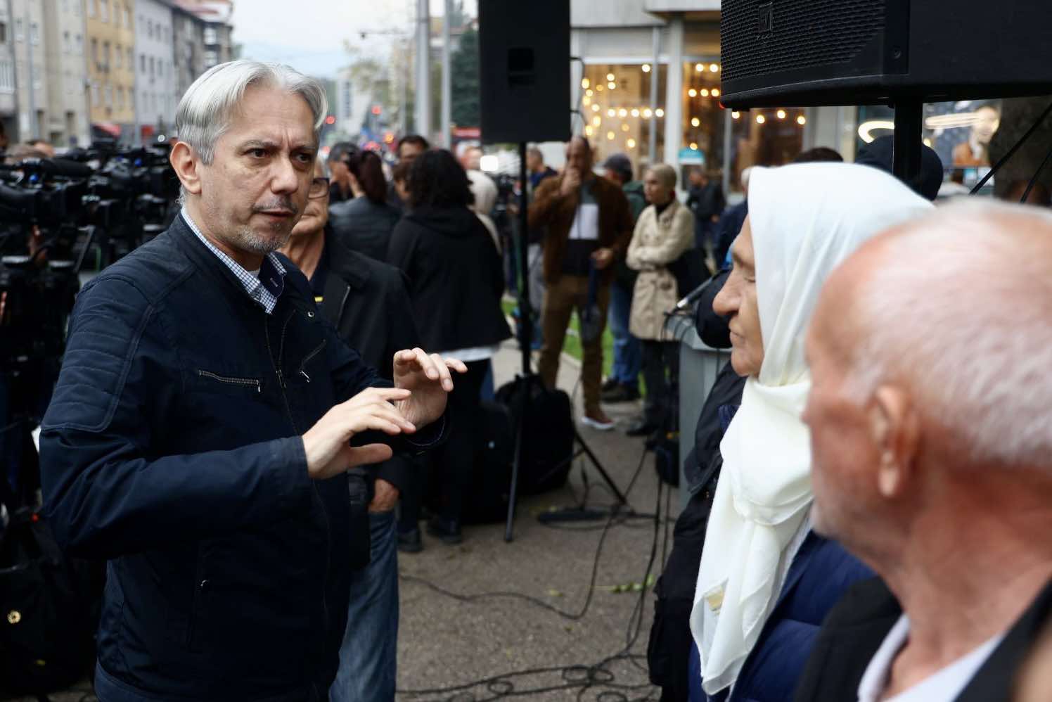 462546748_864422445449616_7144855212994090502_n