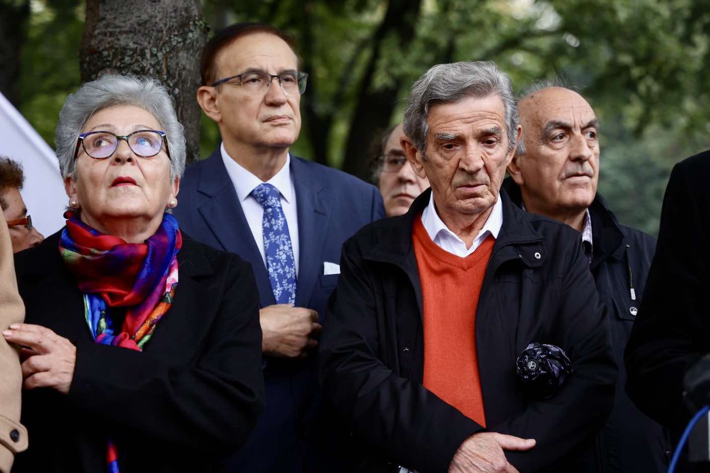 462579631_1212731979979557_5065191206128539841_n