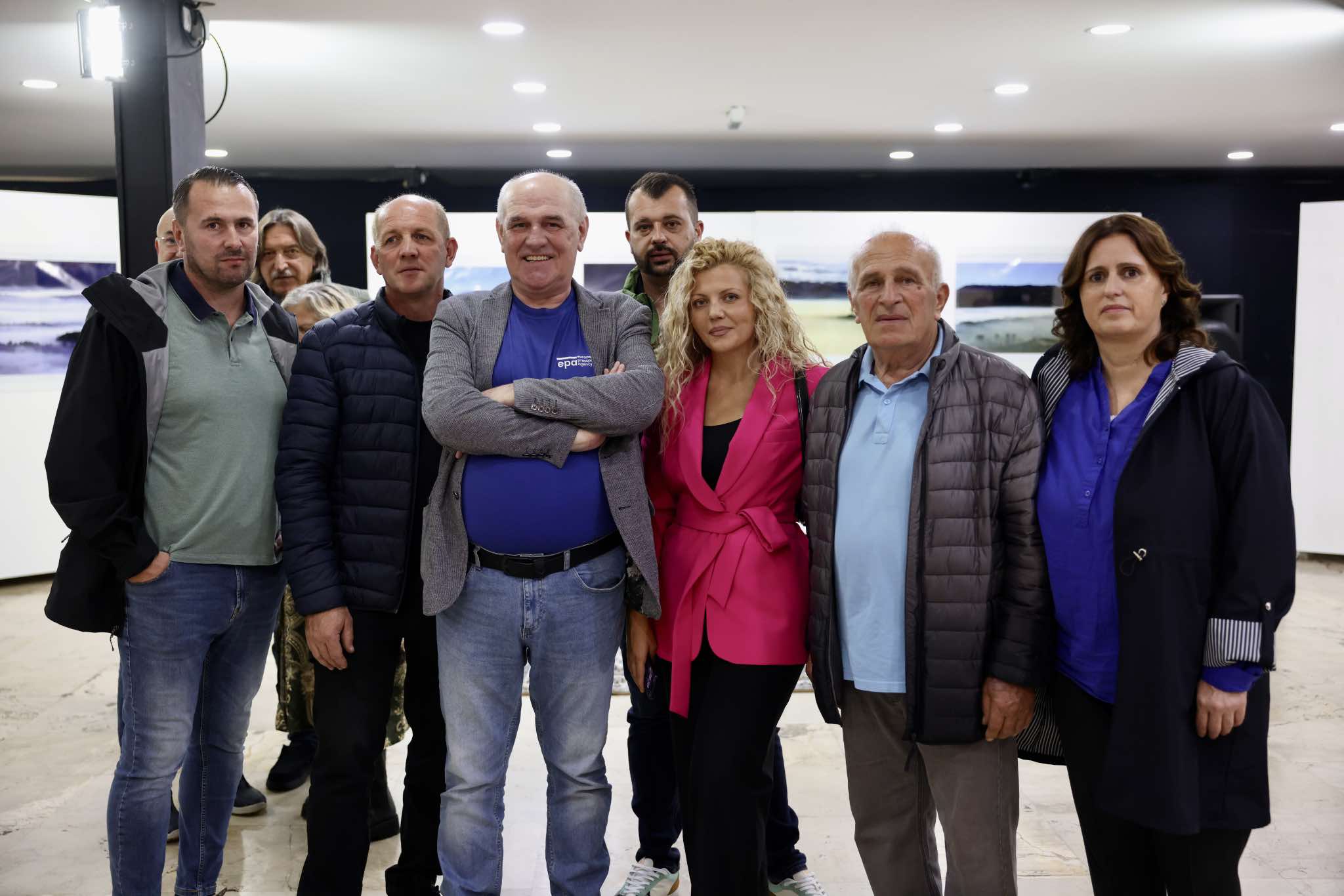 462563107_528358709818479_8019795315729652650_n