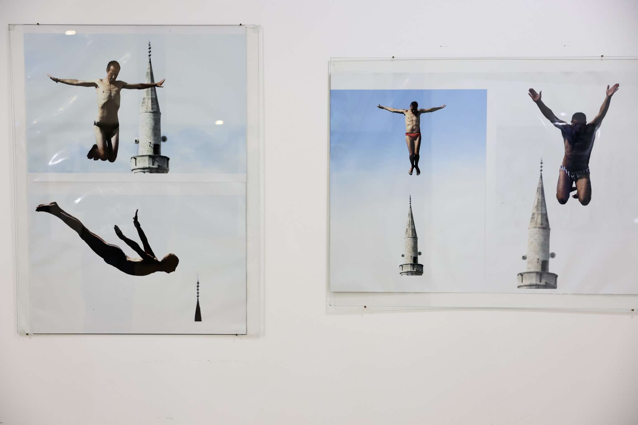 462549623_1186040752482213_3542840181084082438_n