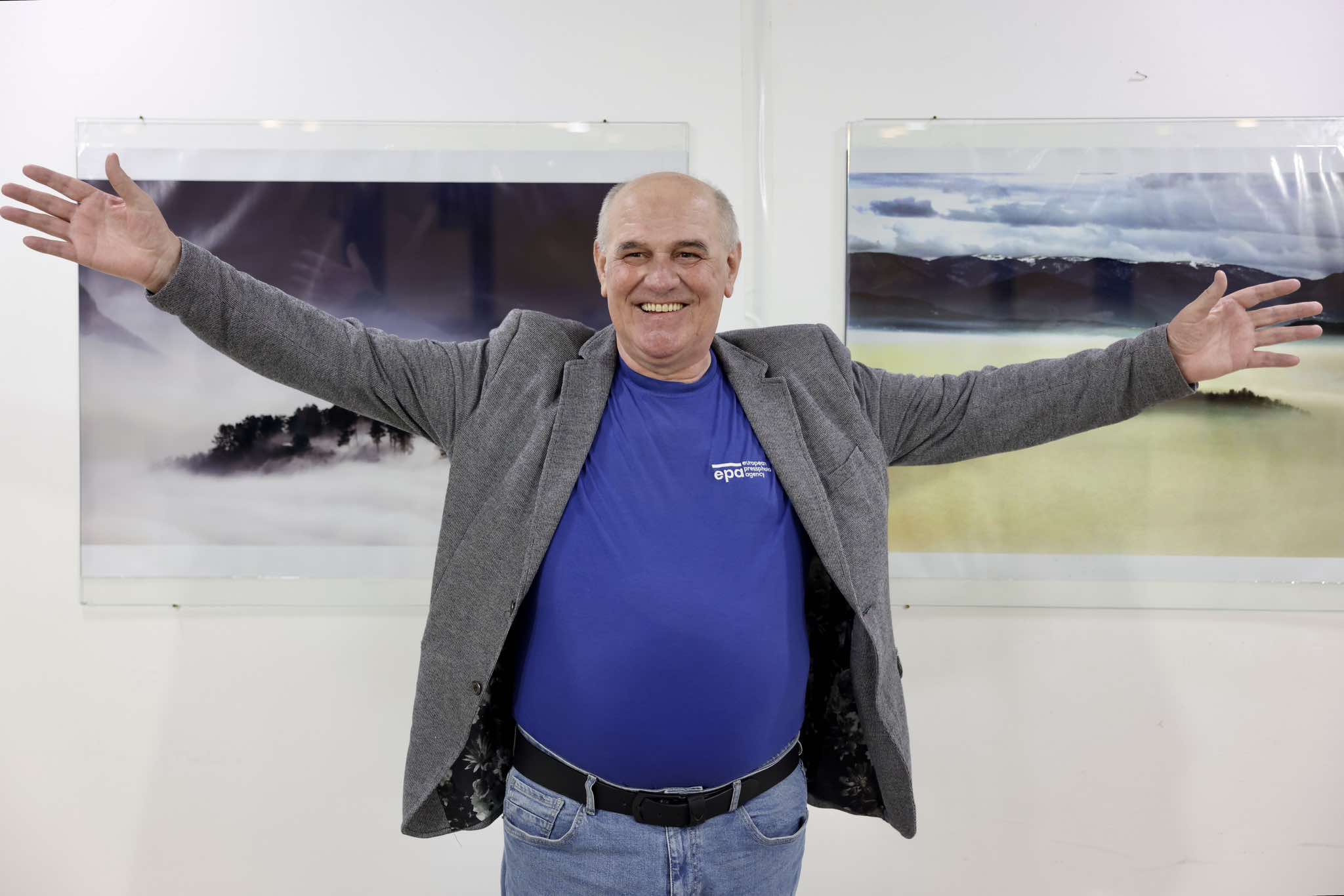 462552120_1266304751228393_5493554291758484910_n