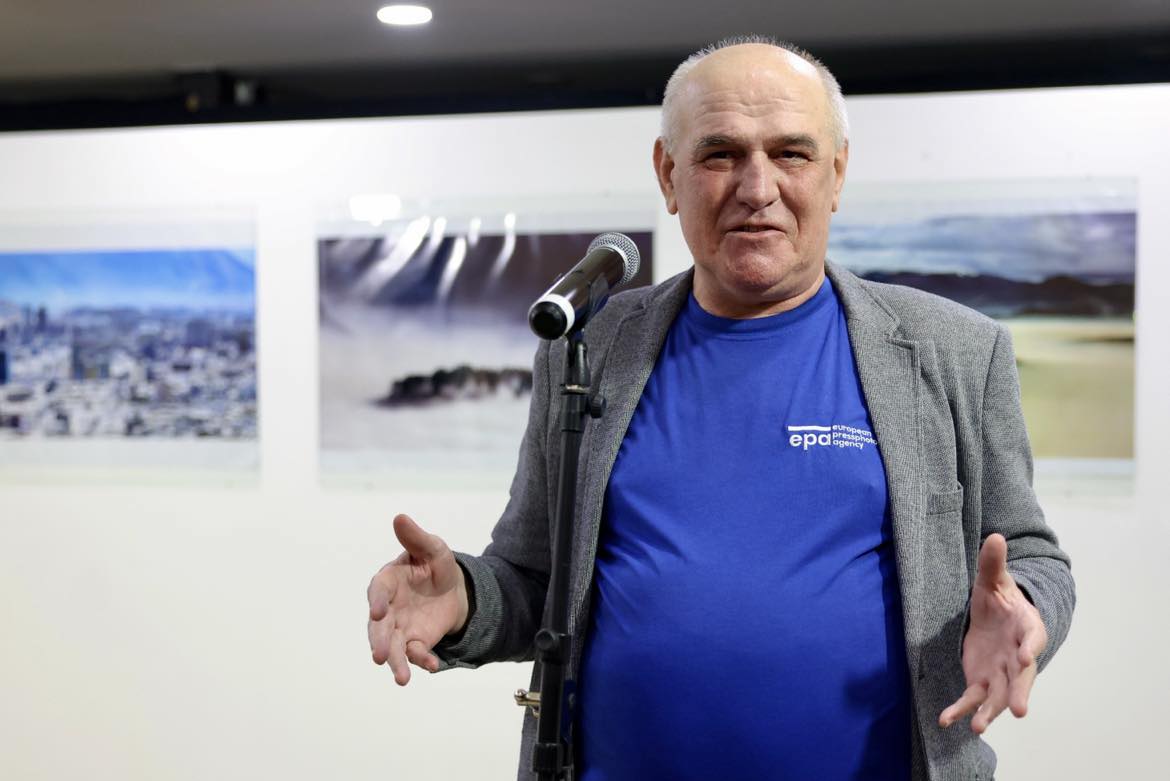 462546932_1762974097783051_3078948003489536194_n (1)