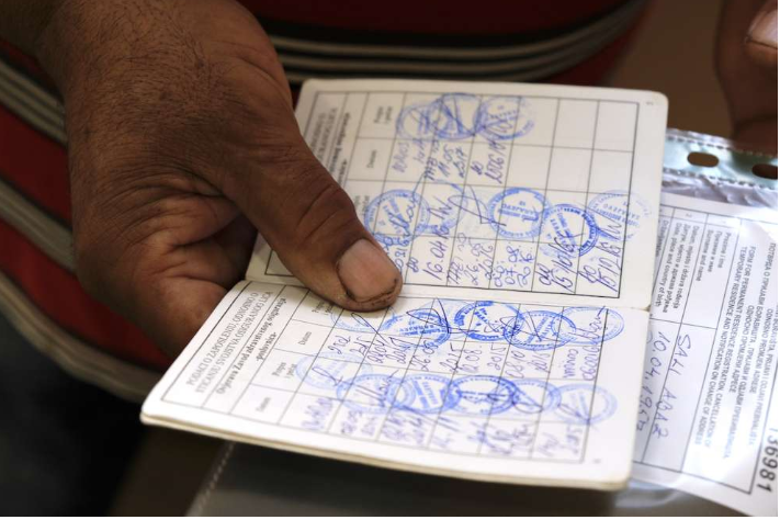 dozvolaaaaaaaaa za boravaaaaaaaak