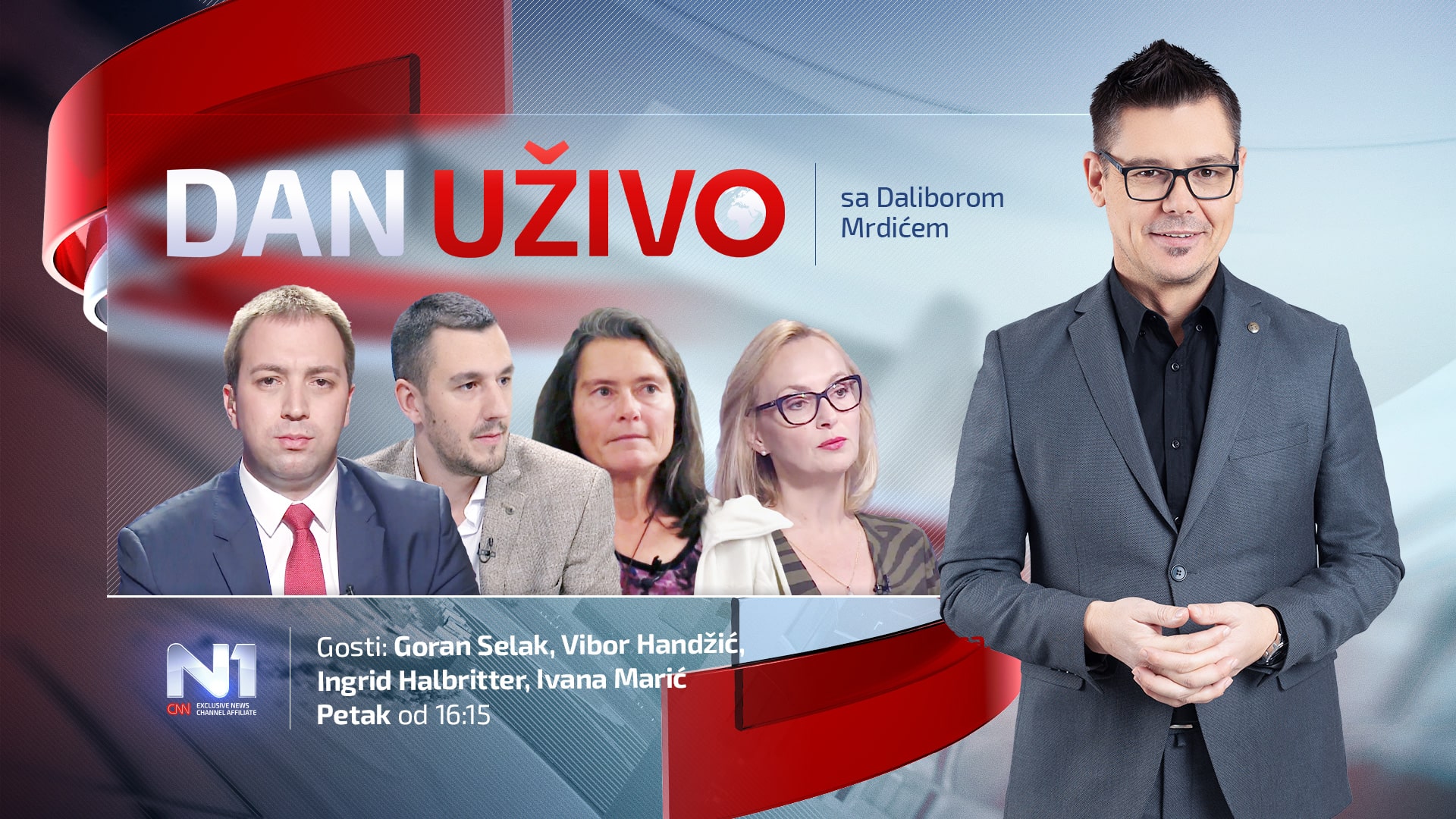WEB-N1-dan-uzivo-min(80)