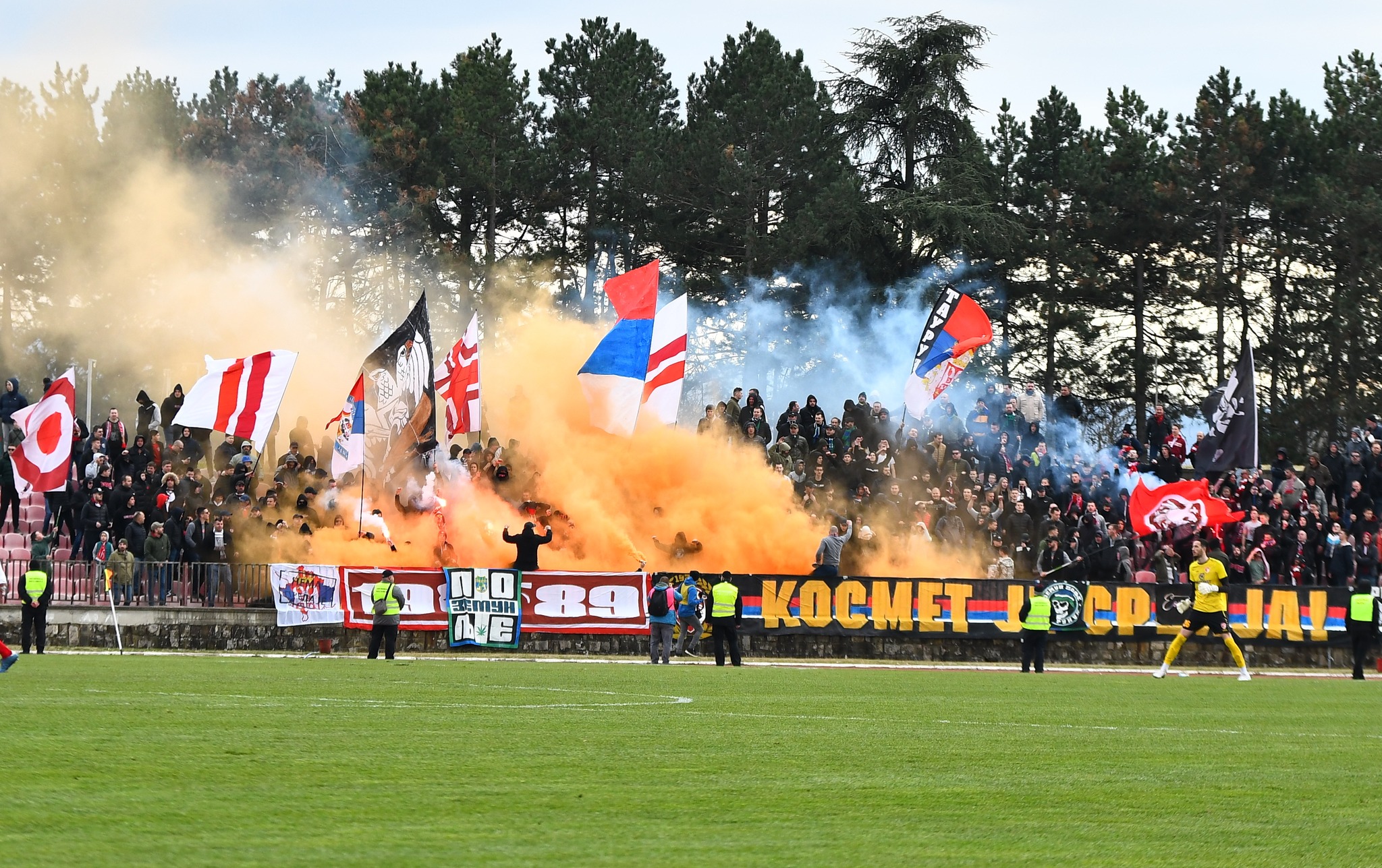 FK Radnički Kragujevac