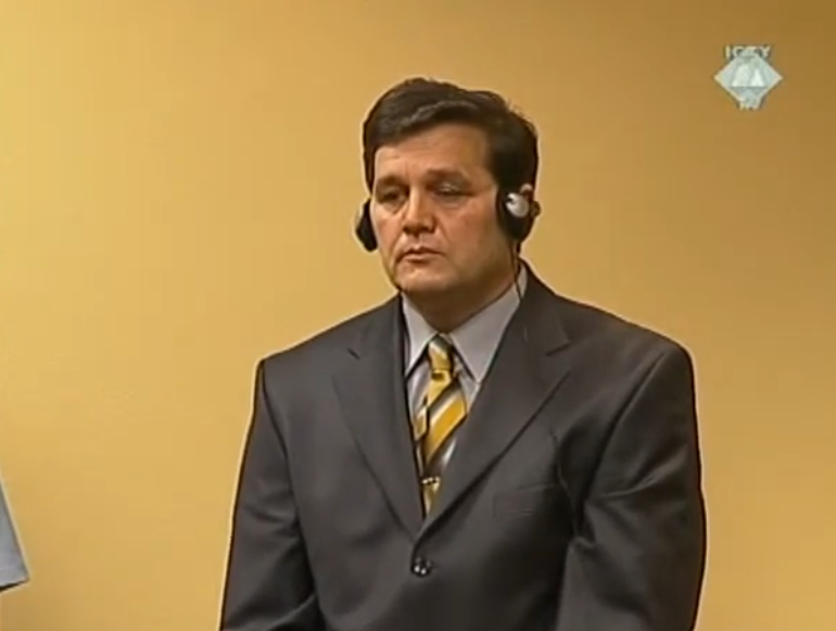 sredoje-lukić-18102024