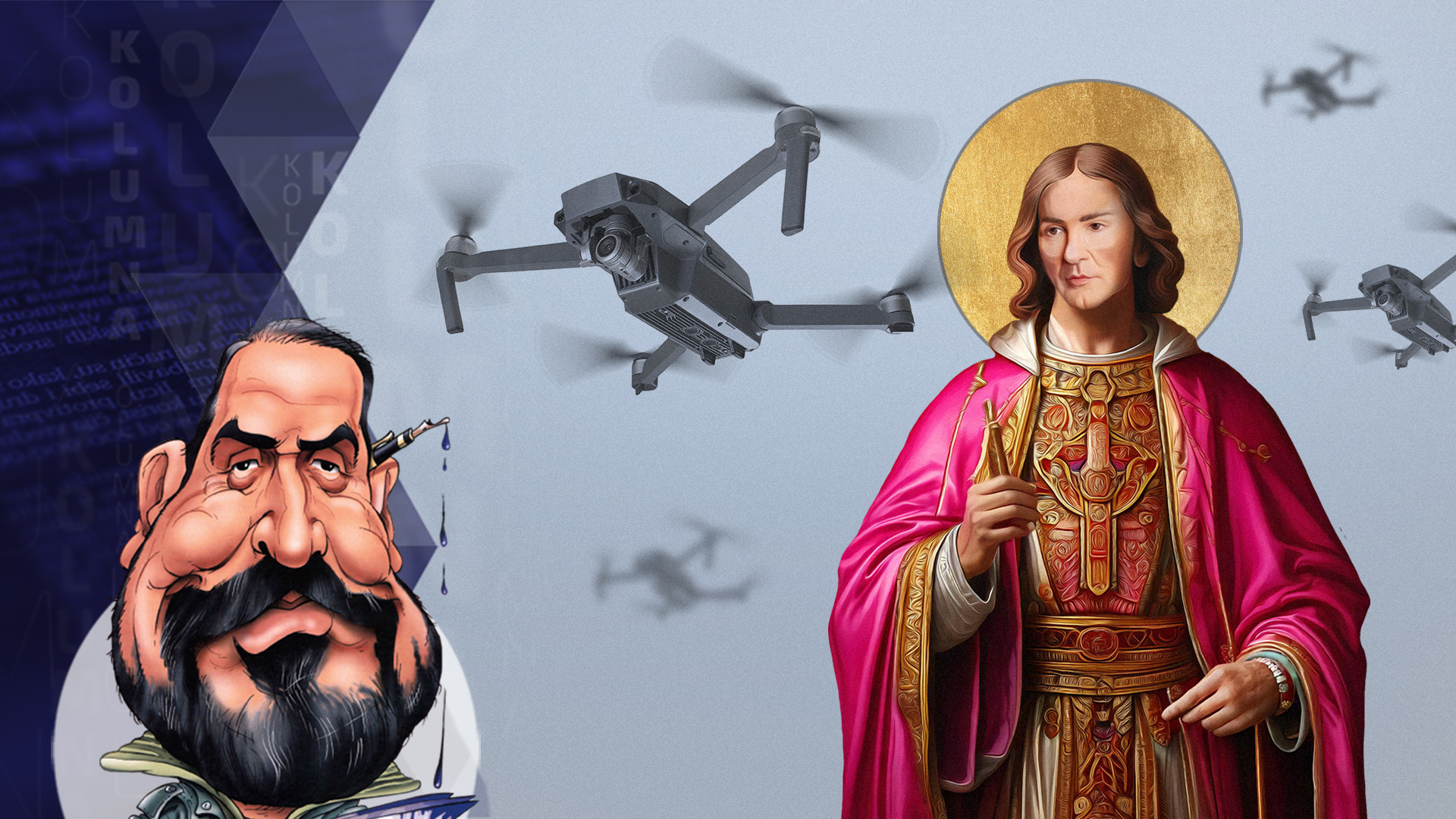 1729261662-draza-petrovic-kolumna-poster-template