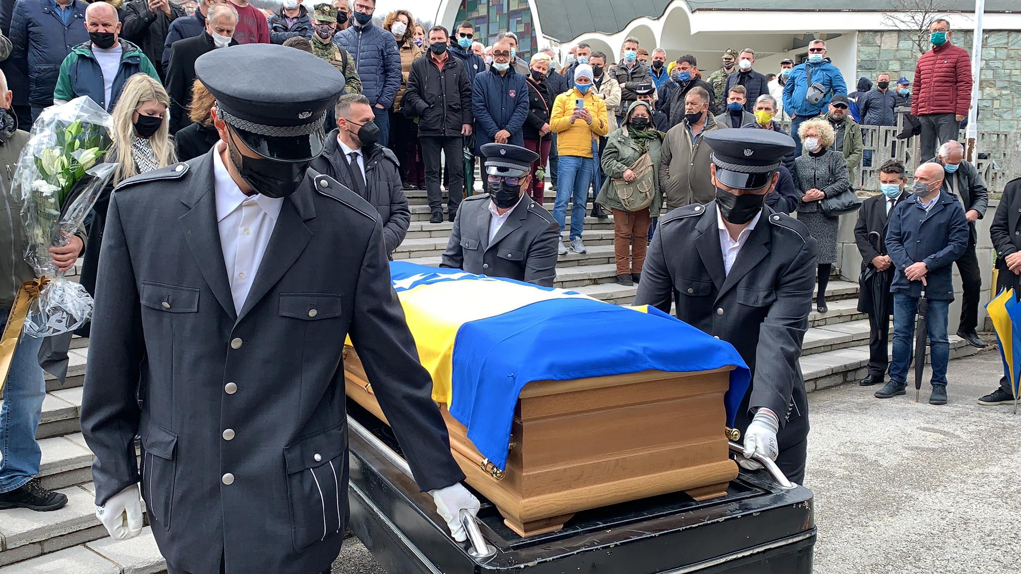 172928251_444856129946860_5366179389274713100_n