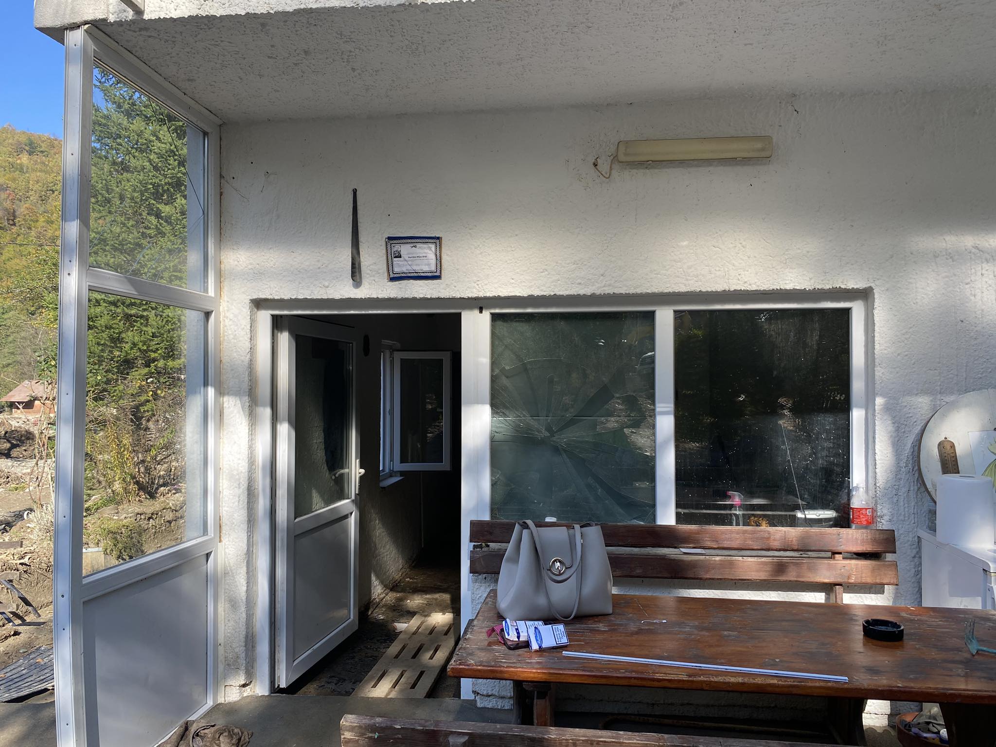 462542960_1755610275187177_6920335555385351670_n