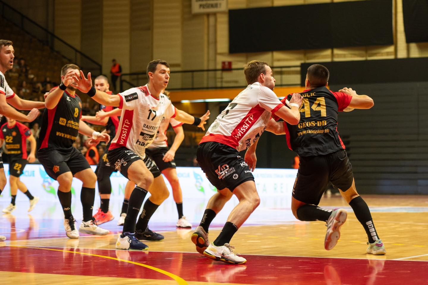 rk sloboda pfadi wintherthur