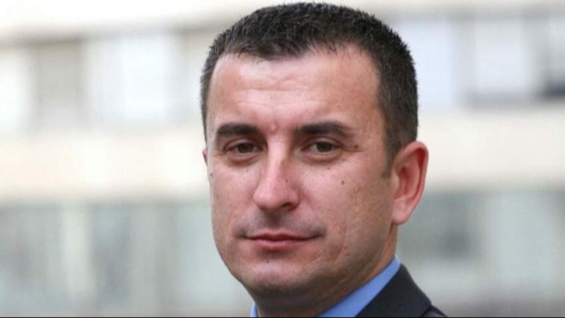 bb3f8b38-36ea-4686-9855-0ca2a7dd7001