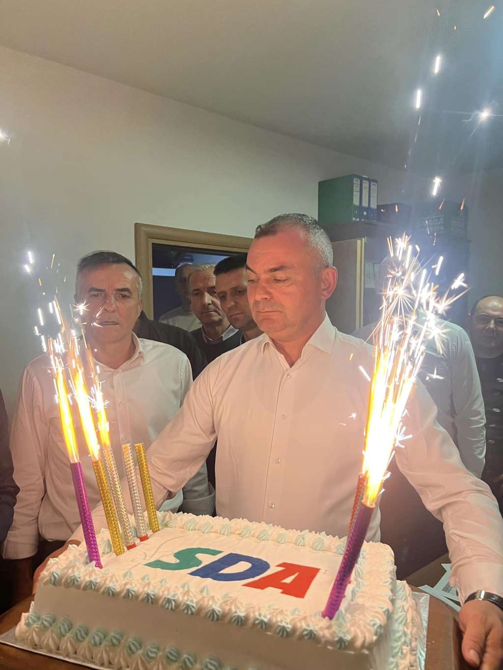 l_f618fe0775502875d347a47059a9749c