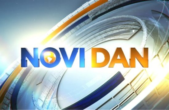 Novi-dan-550x360